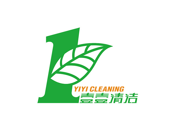 東莞寫字樓保潔標準詳解：打造高品質(zhì)辦公環(huán)境的專業(yè)方案