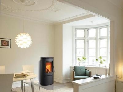 如何去除室內潮濕味小竅門？