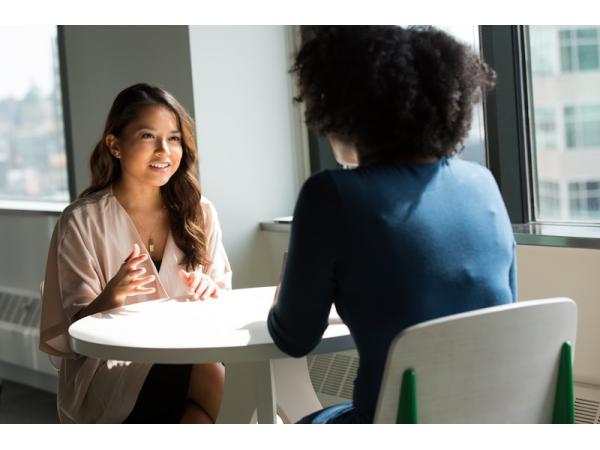 東莞寫字樓保潔標準詳解：打造高品質(zhì)辦公環(huán)境的專業(yè)方案