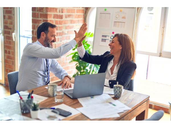 東莞保潔公司選擇指南：如何找到專業(yè)可靠的企業(yè)清潔服務團隊