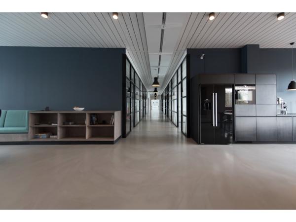 東莞保潔公司選擇指南：六大維度教您找到專業(yè)可靠的企業(yè)清潔服務